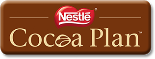 cocoa_plan