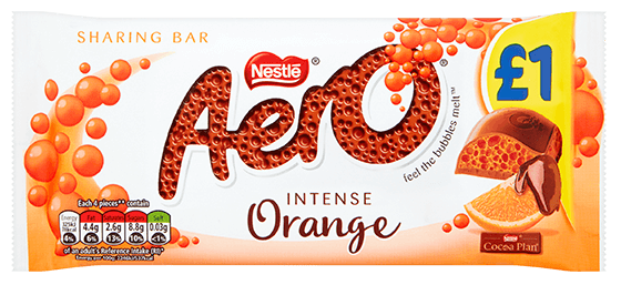 https://www.aerochocolate.co.uk/sites/default/files/2020-10/Aero-Orange-Chocolate-Sharing-Bar-100g-1.png