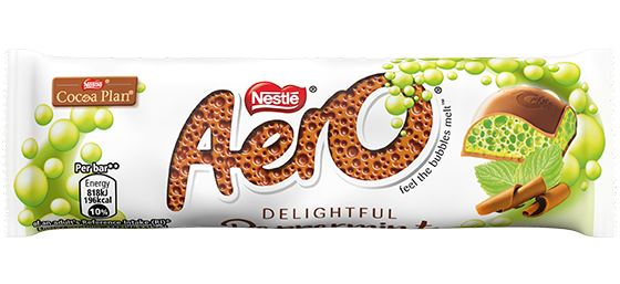 https://www.aerochocolate.co.uk/sites/default/files/2020-10/Aero-Peppermint-Mint-Chocolate-Bar-36g.png