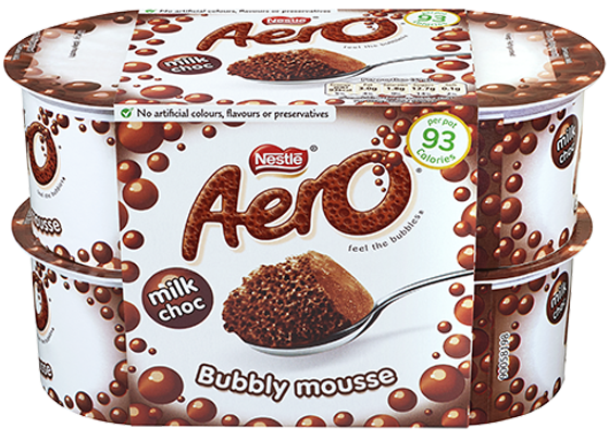 https://www.aerochocolate.co.uk/sites/default/files/2021-04/Aero_Mousse_Chocolate_560px.png
