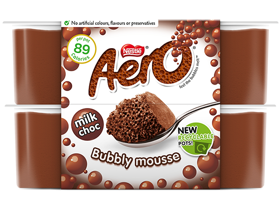 https://www.aerochocolate.co.uk/sites/default/files/2022-10/Aero_Mousse_Chocolate_560px_0.png