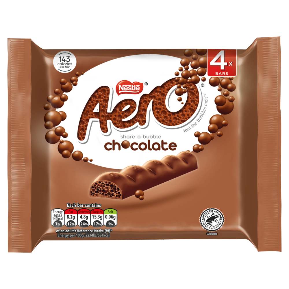 https://www.aerochocolate.co.uk/sites/default/files/2023-02/Aero_4_Bars_Chocolate_108g%5B1%5D.png