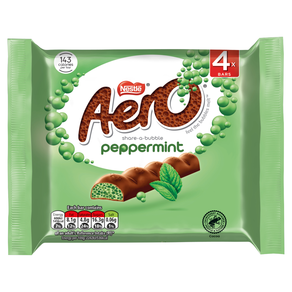 https://www.aerochocolate.co.uk/sites/default/files/2023-02/Aero_4_Bars_Peppermint_108g%5B1%5D.png