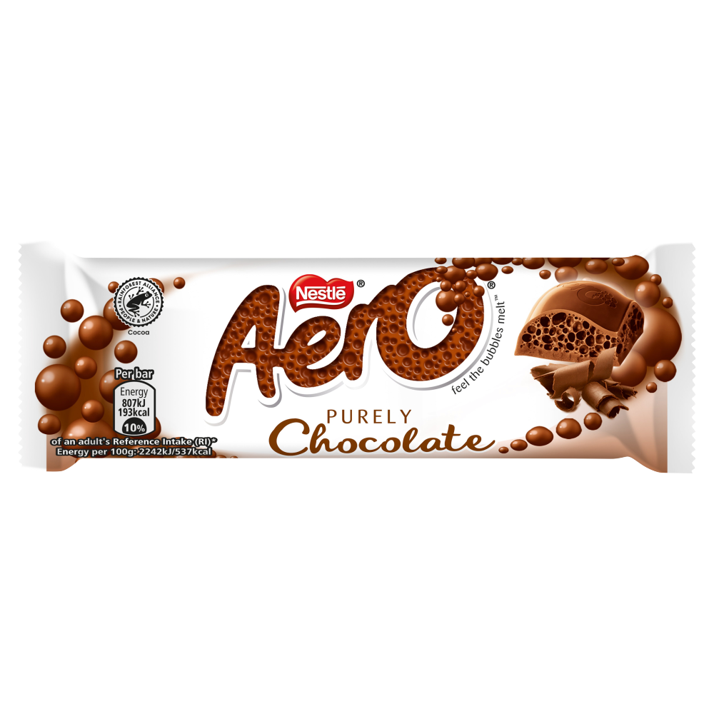 https://www.aerochocolate.co.uk/sites/default/files/2023-02/Aero_Bubbly_Milk_Chocolate_Bar_36g%5B1%5D_1.png