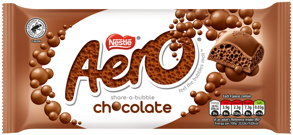 https://www.aerochocolate.co.uk/sites/default/files/2023-02/Aero_Chocolate_90g%5B1%5D.png