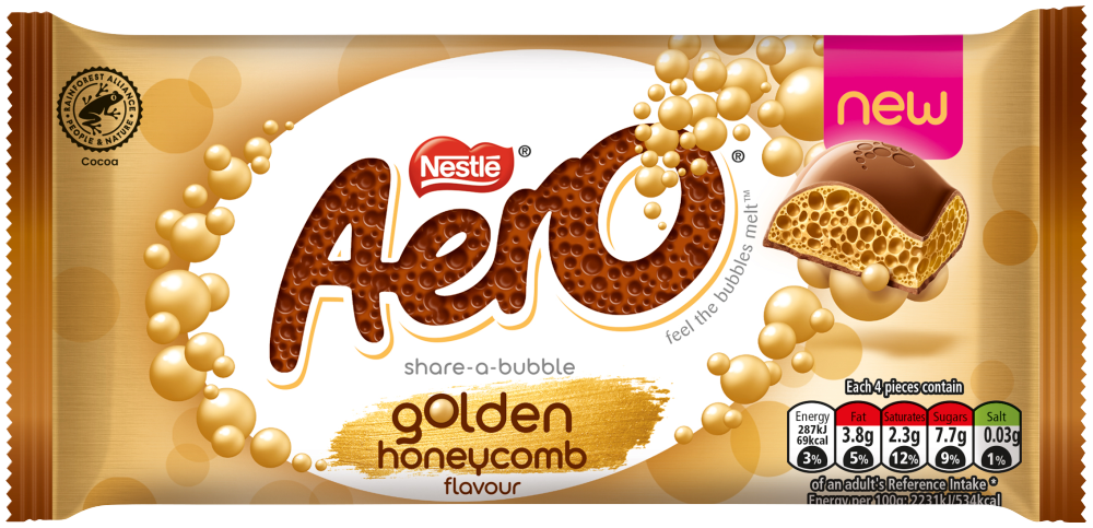 https://www.aerochocolate.co.uk/sites/default/files/2023-02/Aero_Golden_Honeycomb_Flavour_90g%5B1%5D.png