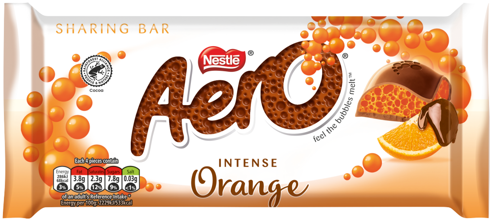 https://www.aerochocolate.co.uk/sites/default/files/2023-02/Aero_Orange_Chocolate_Sharing_Bar_90g%5B1%5D.png