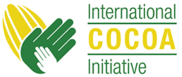 International cocoa initiative