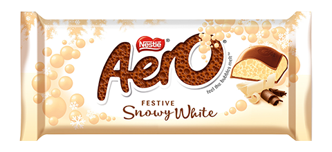 aero-festive-white-milk-chocolate-sharing-bar-90g